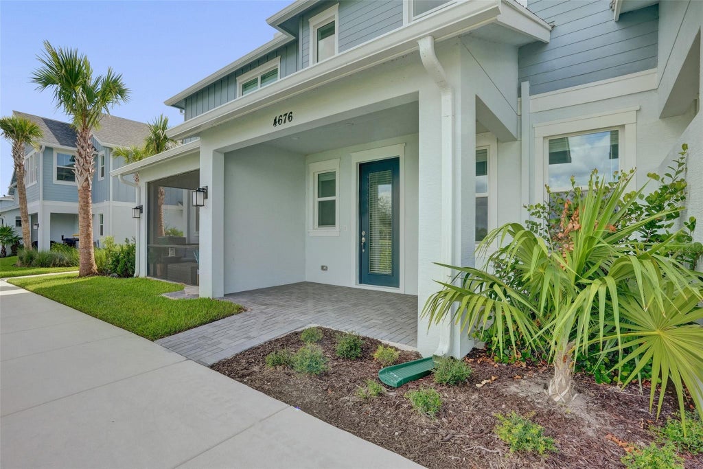 Photo of 4676 Longwood Lake Square, Westlake, FL 33470 (MLS # B26075684)