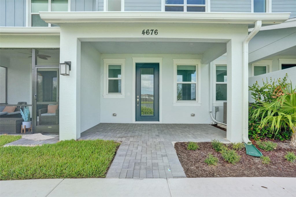 Photo of 4676 Longwood Lake Square, Westlake, FL 33470 (MLS # B26075684)