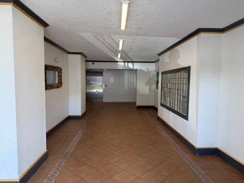 Tiny photo for 711 N Pine Island Road #104, Plantation, FL 33324 (MLS # B26002956)