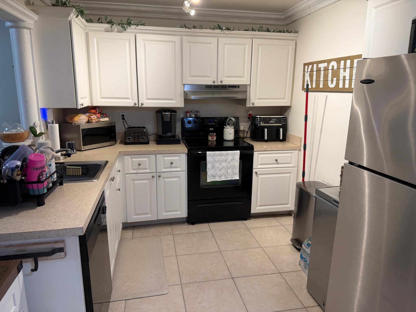 BELASERA AT PINE ISLAND CONDO - Residential