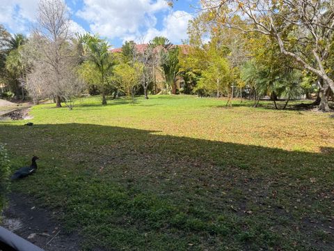 Tiny photo for 711 N Pine Island Road #104, Plantation, FL 33324 (MLS # B26002956)