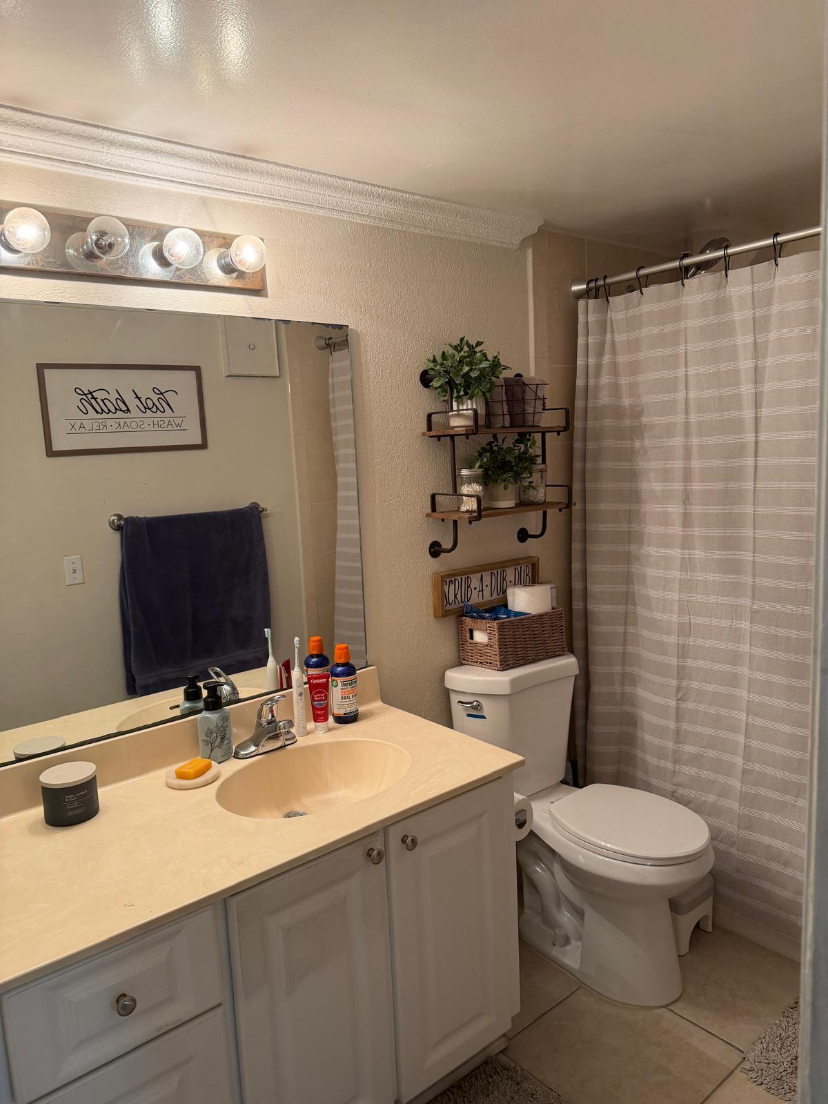 BELASERA AT PINE ISLAND CONDO - Residential