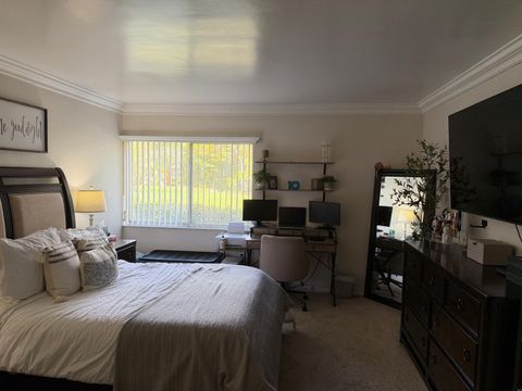 Tiny photo for 711 N Pine Island Road #104, Plantation, FL 33324 (MLS # B26002956)