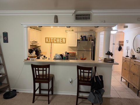 Tiny photo for 711 N Pine Island Road #104, Plantation, FL 33324 (MLS # B26002956)