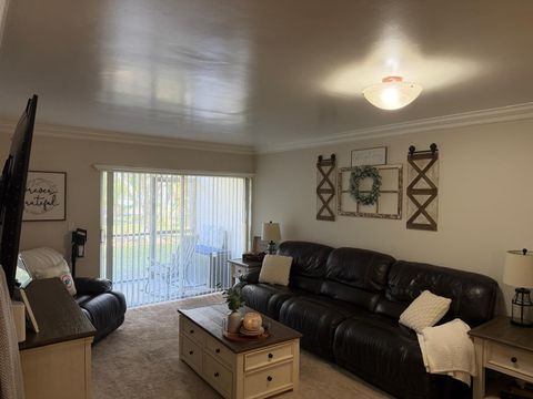 Tiny photo for 711 N Pine Island Road #104, Plantation, FL 33324 (MLS # B26002956)