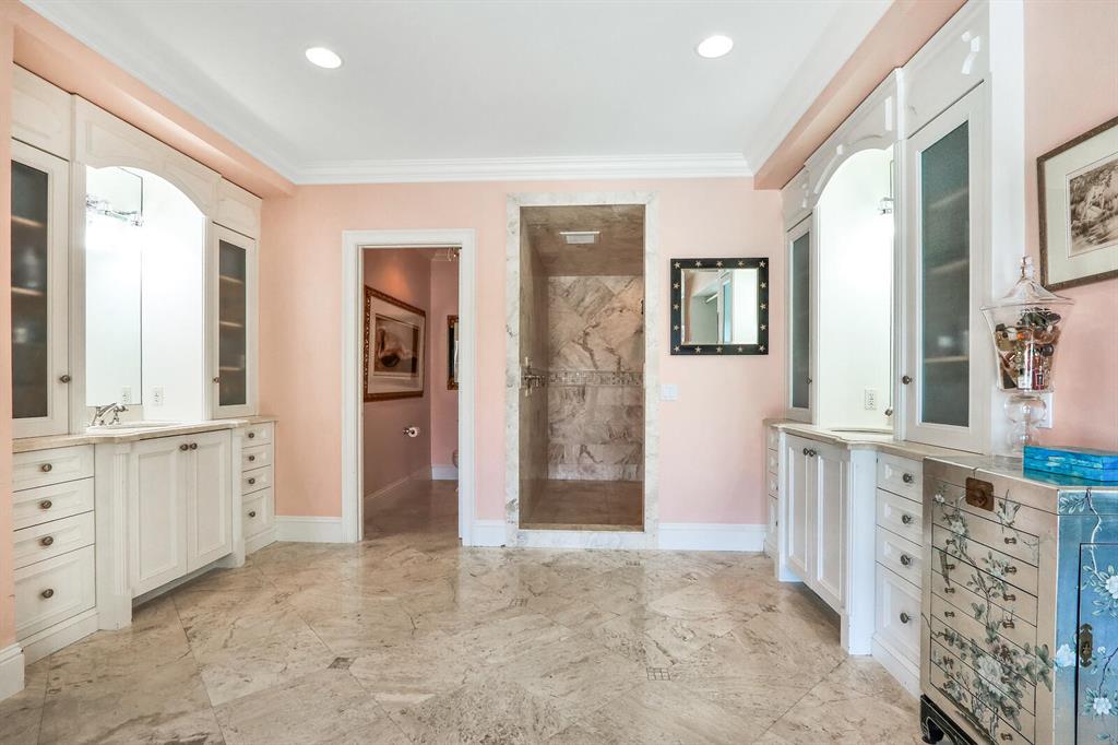 Point Manalapan - Residential