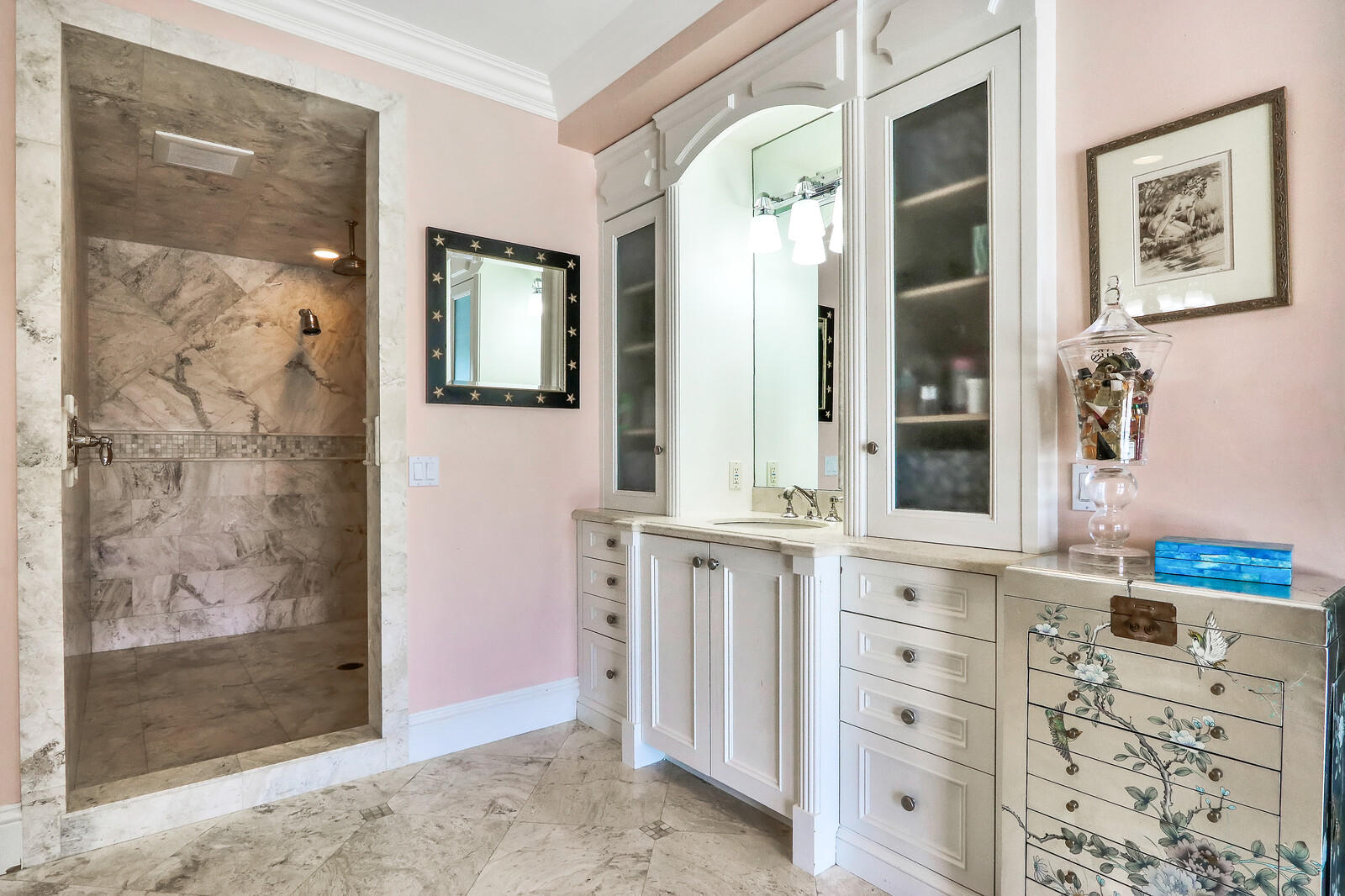 Point Manalapan - Residential