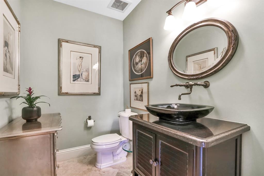 Point Manalapan - Residential