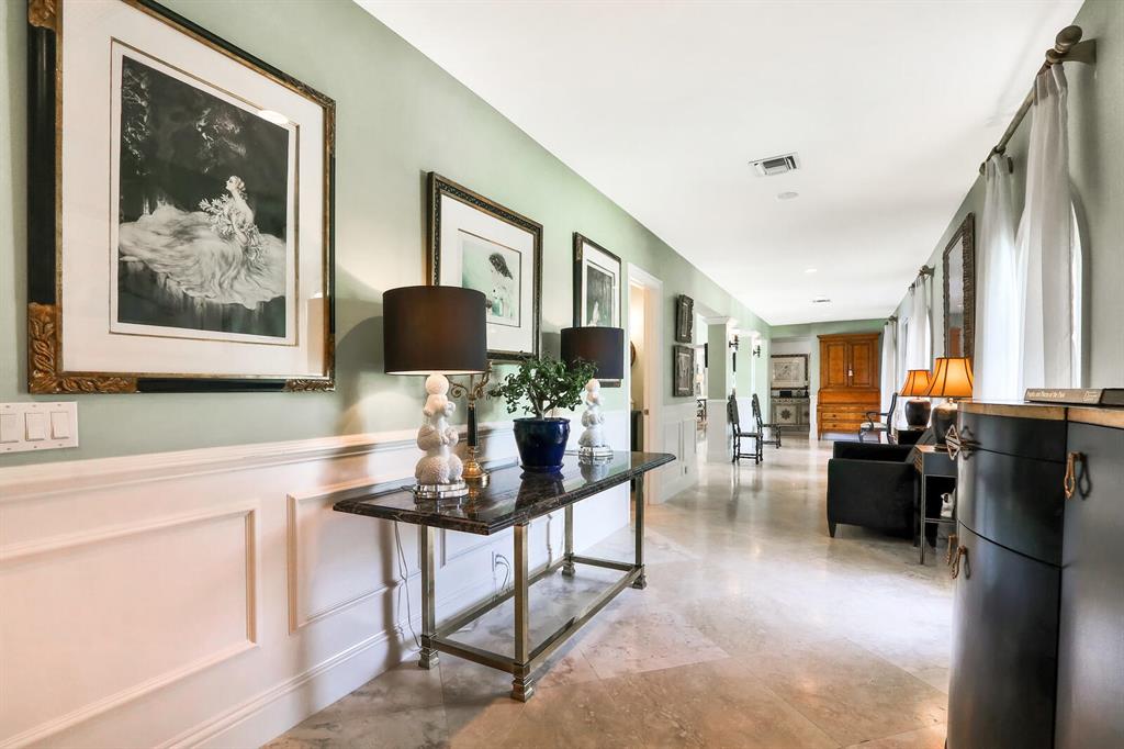 Point Manalapan - Residential