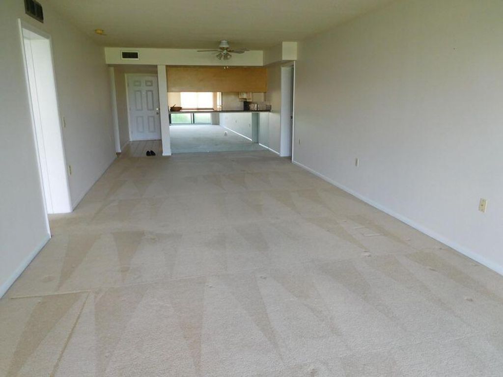 Photo of 2461 Village Boulevard #102, West Palm Beach, FL 33409 (MLS # R11163185)