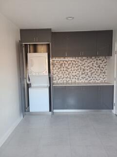 LANTANA HEIGHTS 2 - Residential Lease