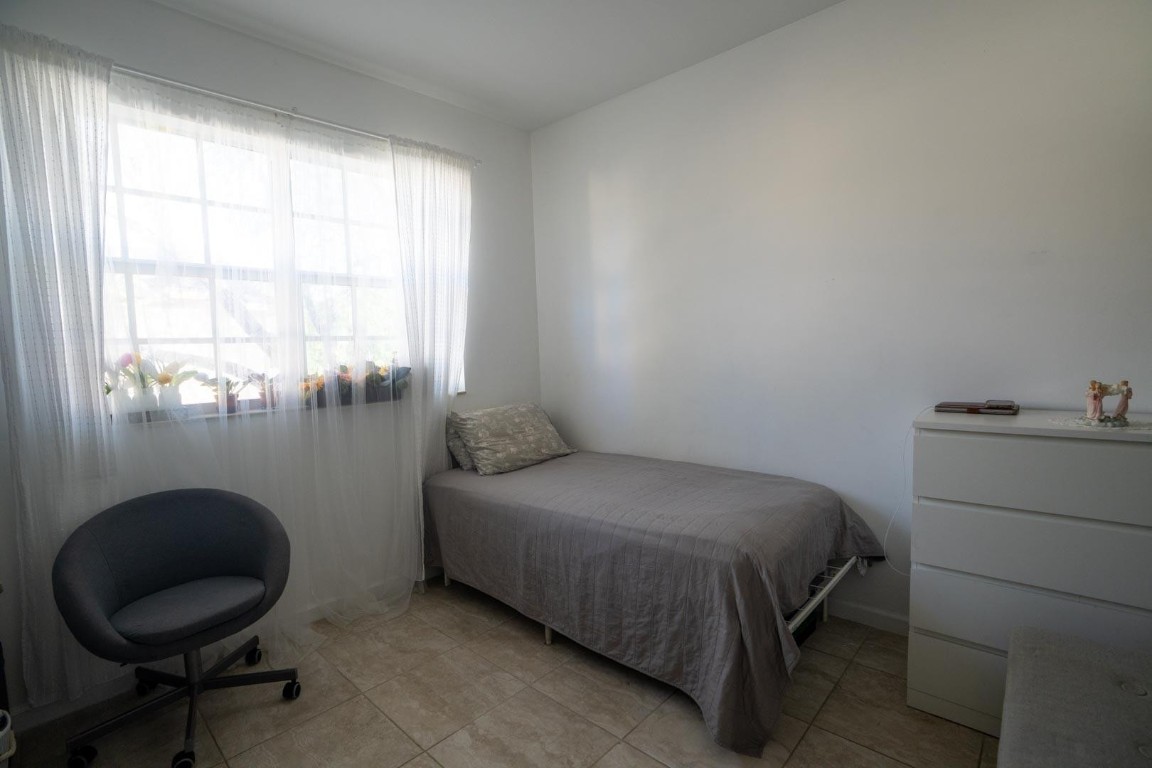 Waters Edge At Deerfield - Residential