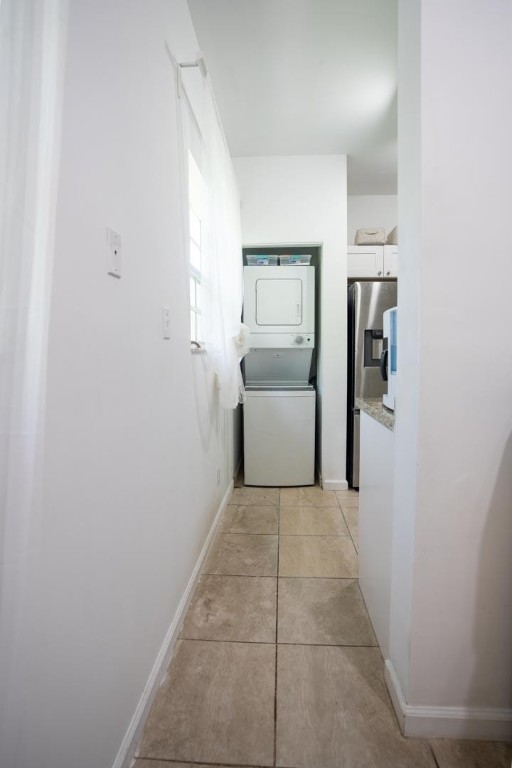 Waters Edge At Deerfield - Residential