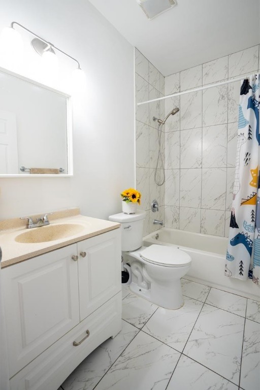 Waters Edge At Deerfield - Residential