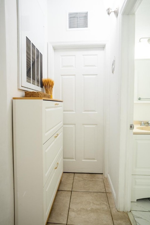 Waters Edge At Deerfield - Residential