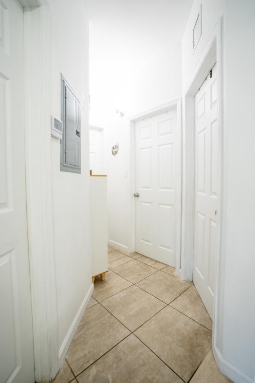 Waters Edge At Deerfield - Residential