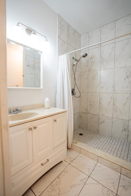 Waters Edge At Deerfield - Residential