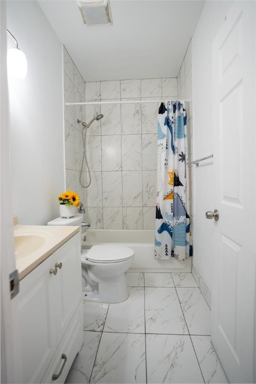 Waters Edge At Deerfield - Residential