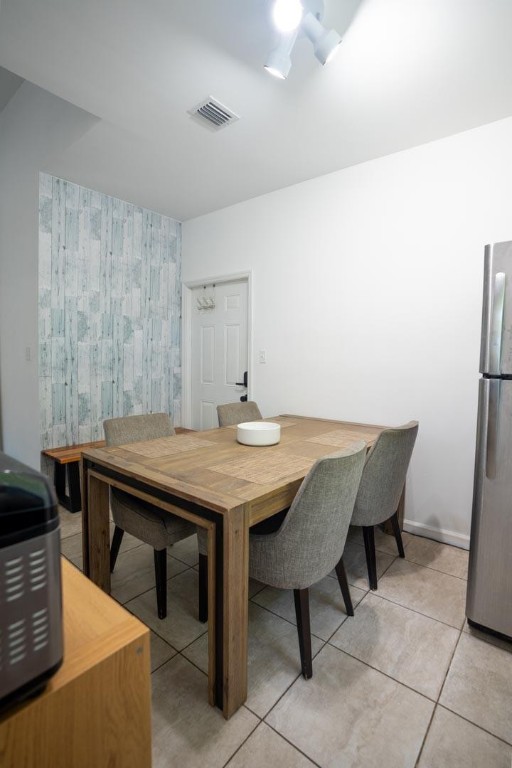 Waters Edge At Deerfield - Residential