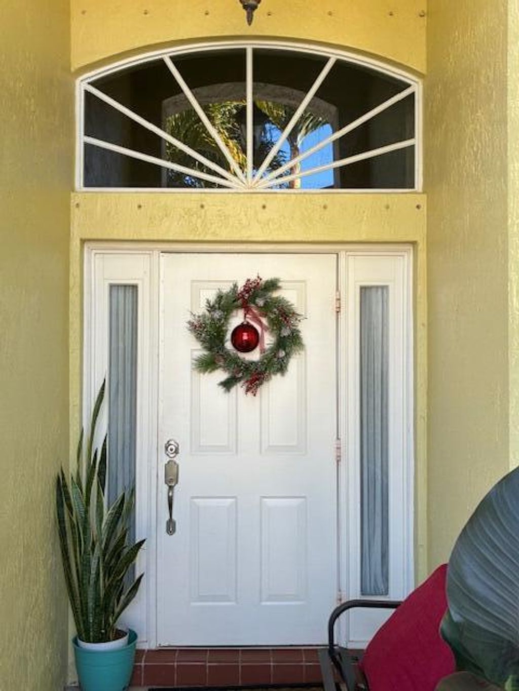 Photo of 9592 Lago Drive, Boynton Beach, FL 33472 (MLS # R11153357)