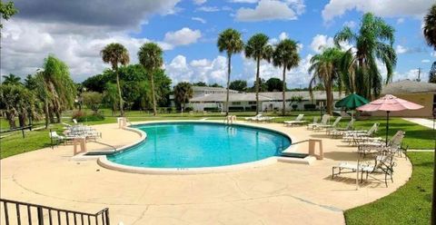 A home in Royal Palm Beach