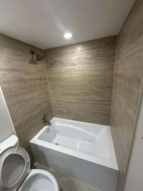Tiny photo for 4374 NW 9th Avenue #17-3b, Deerfield Beach, FL 33064 (MLS # R11141926)