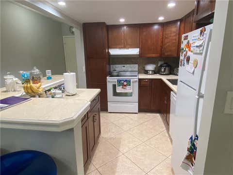 Tiny photo for 4374 NW 9th Avenue #17-3b, Deerfield Beach, FL 33064 (MLS # R11141926)