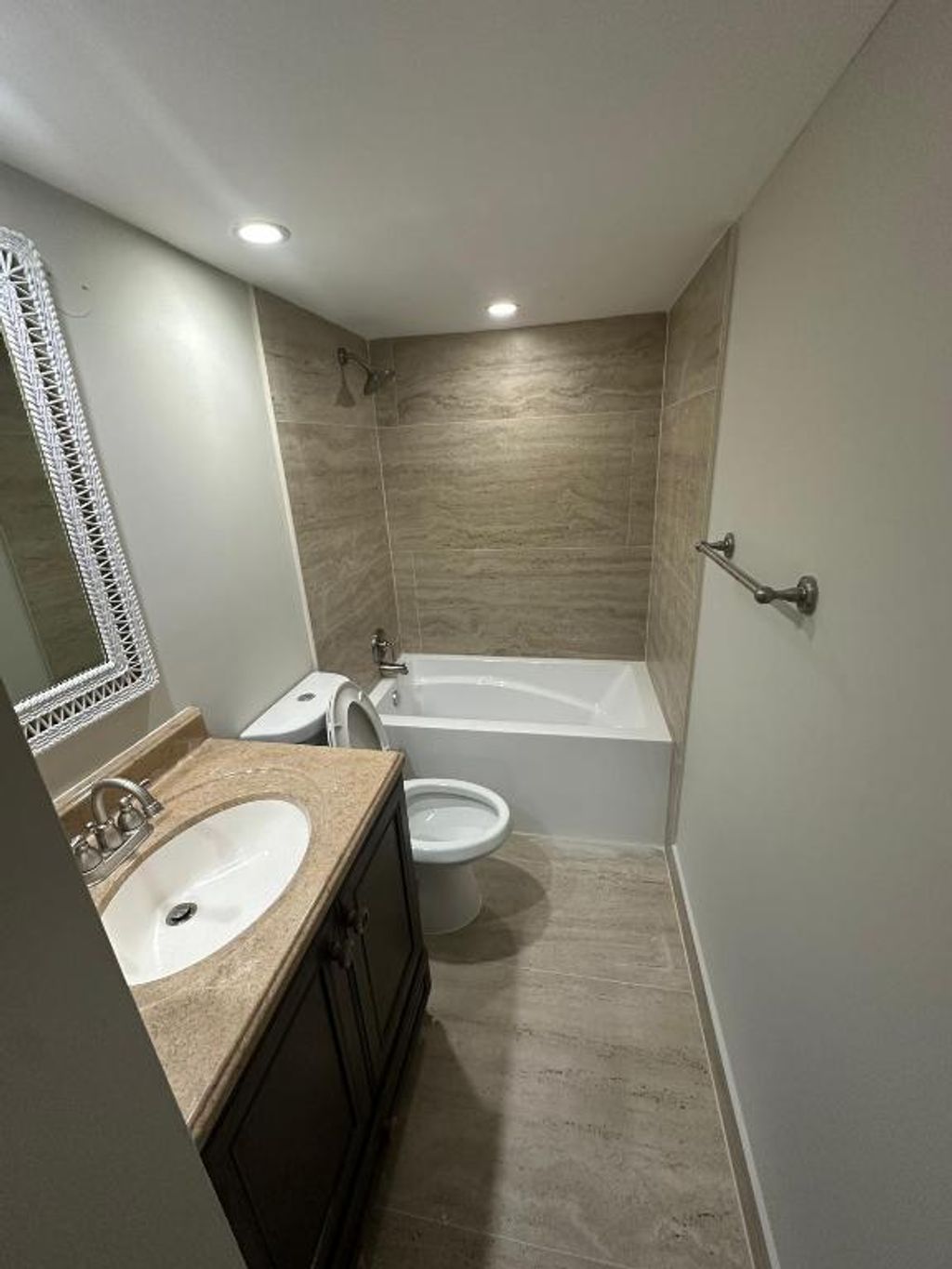 Photo of 4374 NW 9th Avenue #17-3b, Deerfield Beach, FL 33064 (MLS # R11141926)