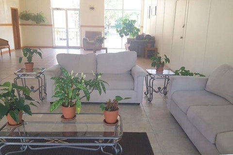 Tiny photo for 4374 NW 9th Avenue #17-3b, Deerfield Beach, FL 33064 (MLS # R11141926)