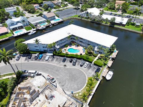 535 Hendricks Isle 207 Fort Lauderdale FL 33301