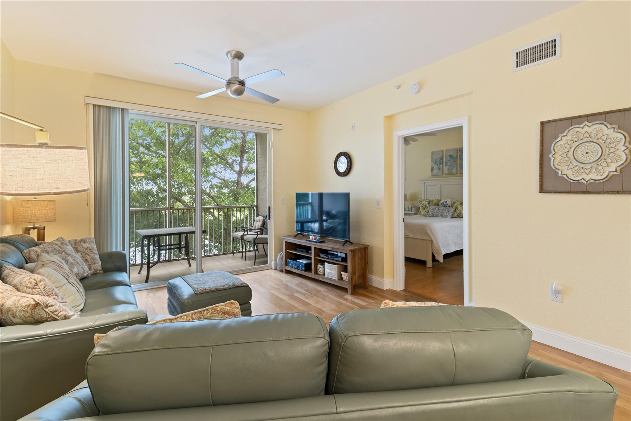 7755 Yardley Dr 307