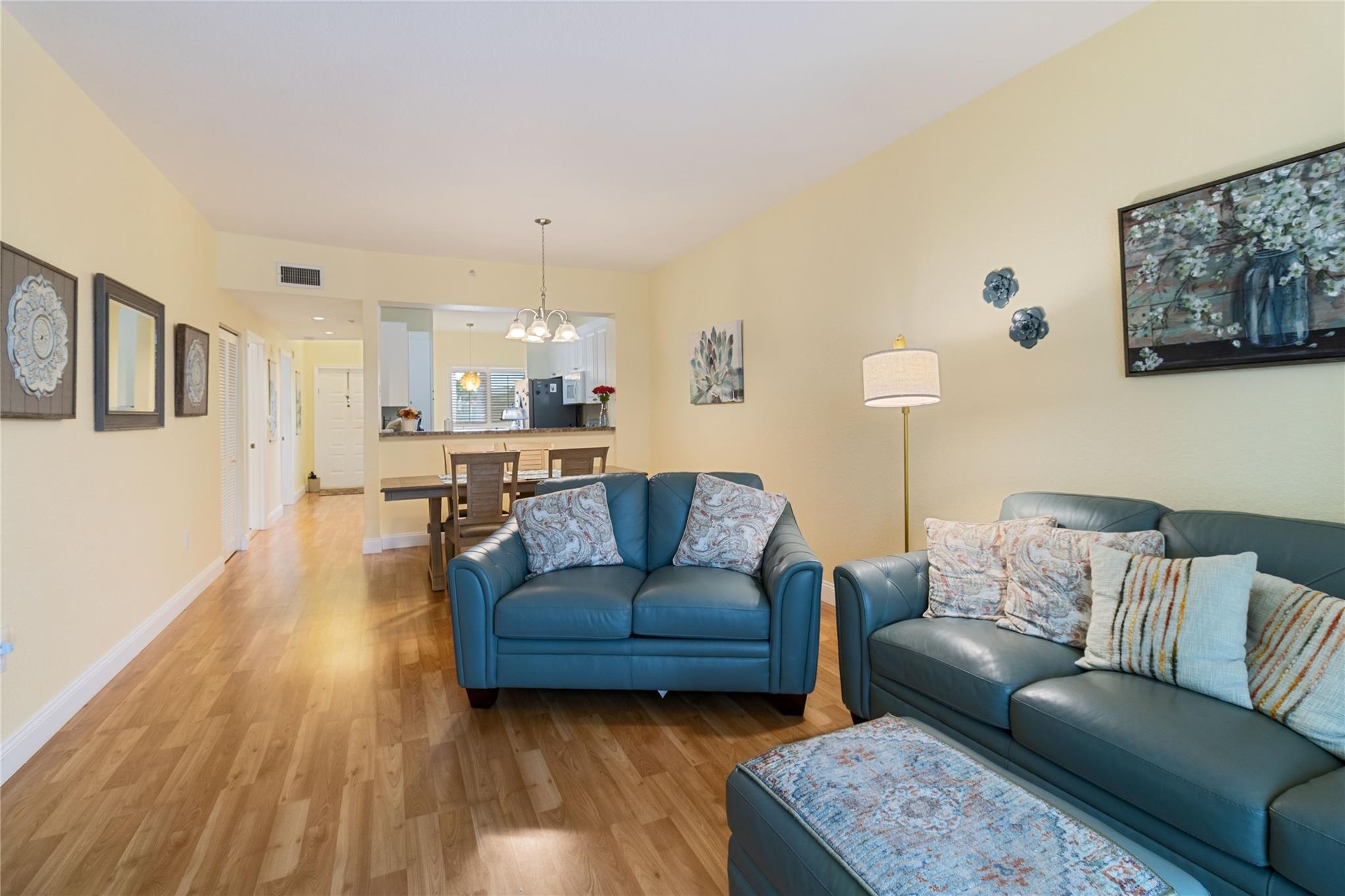 7755 Yardley Dr 307