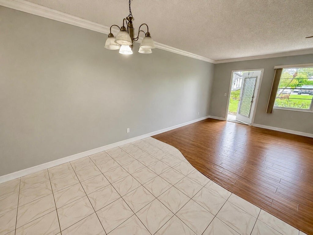 Photo of 261 Suffolk F, Boca Raton, FL 33434 (MLS # B26039299)