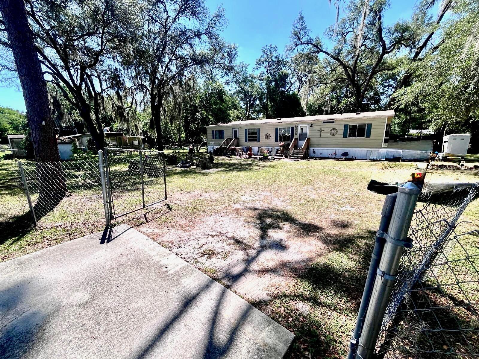 LEIGHTON ESTATES PEDRO ANNEX - Residential
