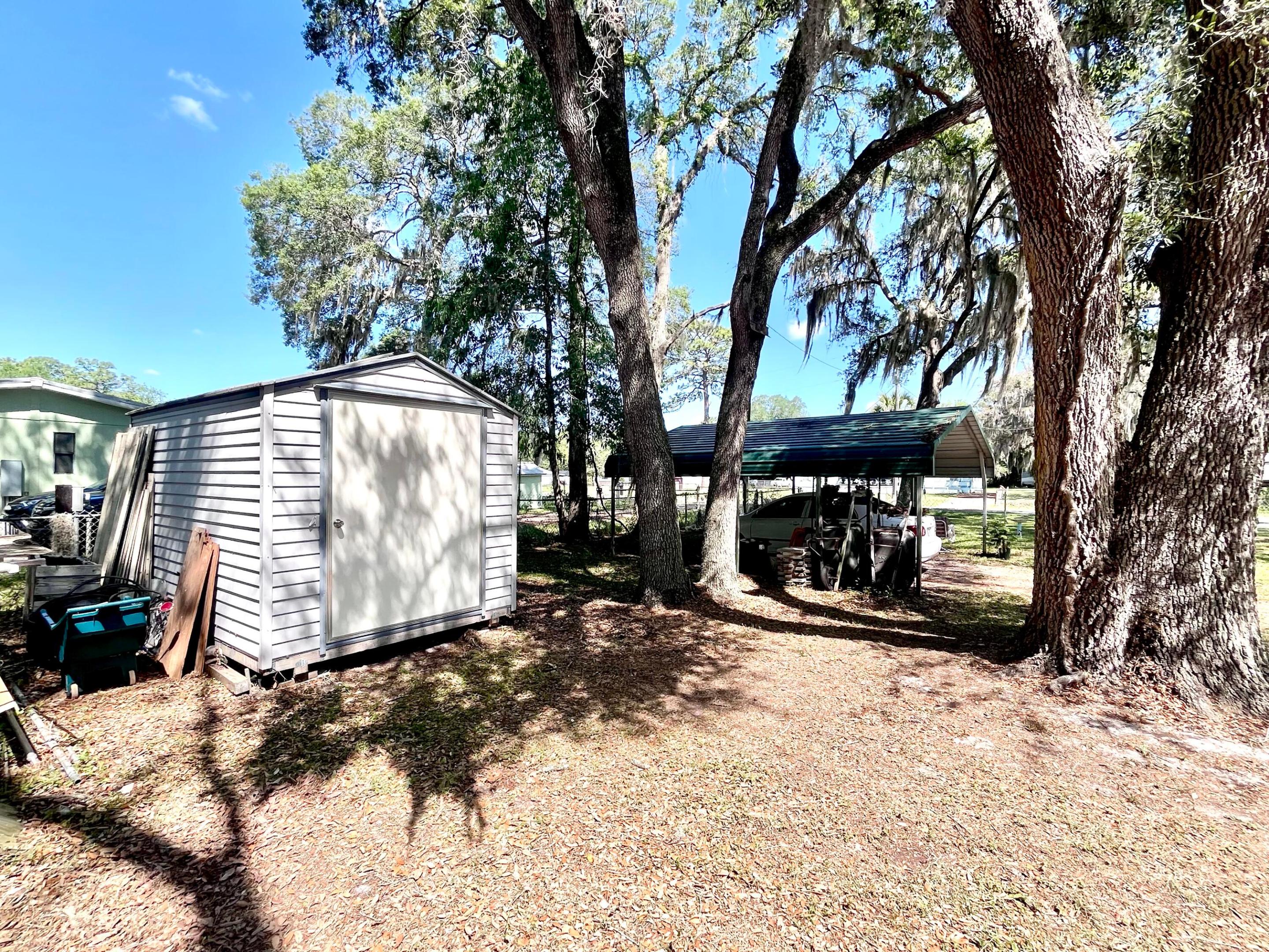 LEIGHTON ESTATES PEDRO ANNEX - Residential