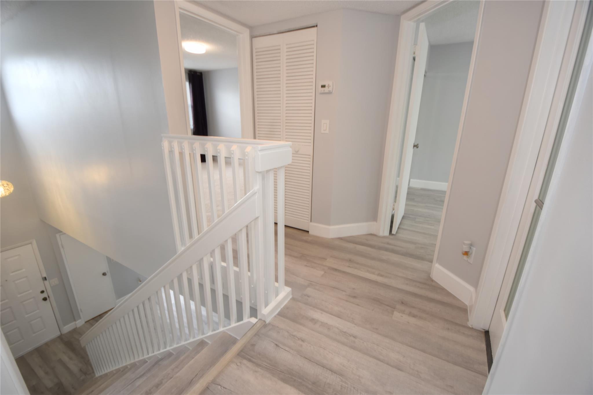 Les Chateaux - Residential