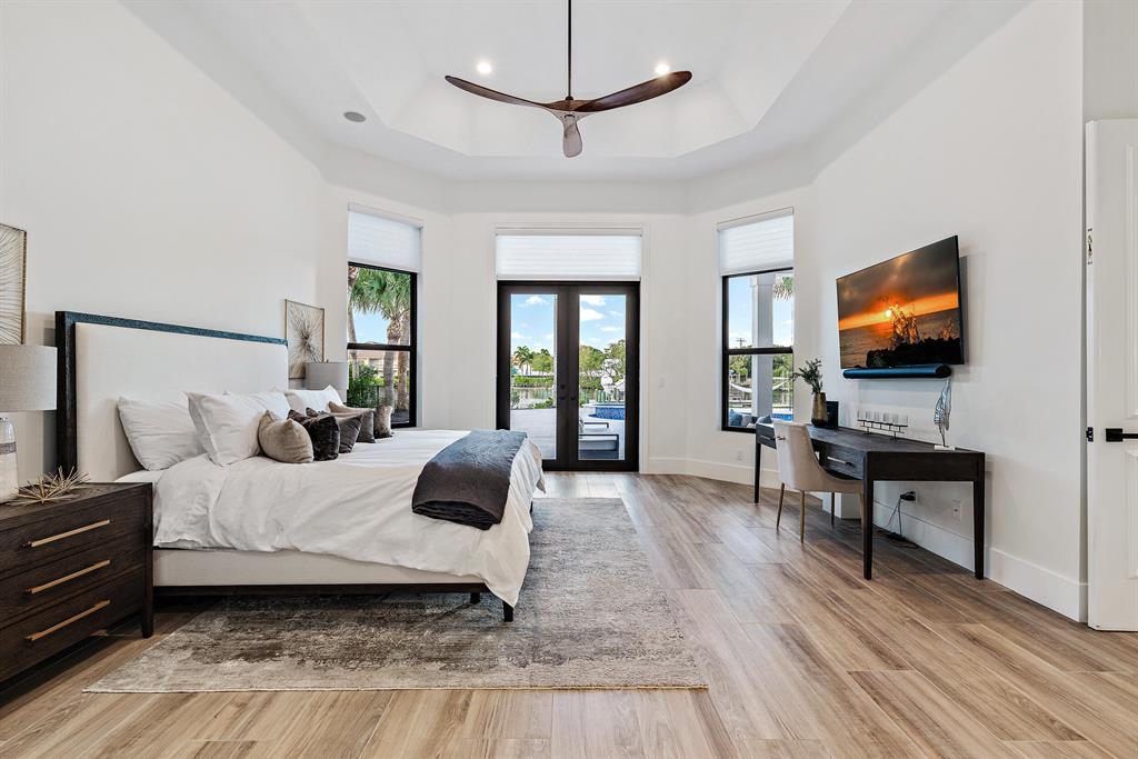 JUPITER RIVER ESTATES - Residential