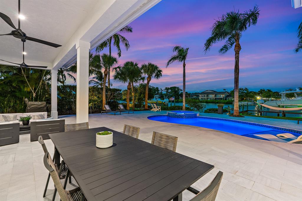 JUPITER RIVER ESTATES - Residential