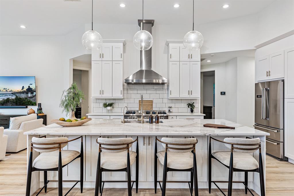 JUPITER RIVER ESTATES - Residential