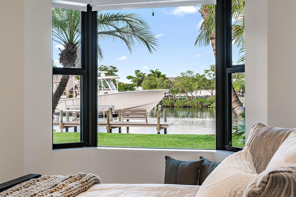 JUPITER RIVER ESTATES - Residential