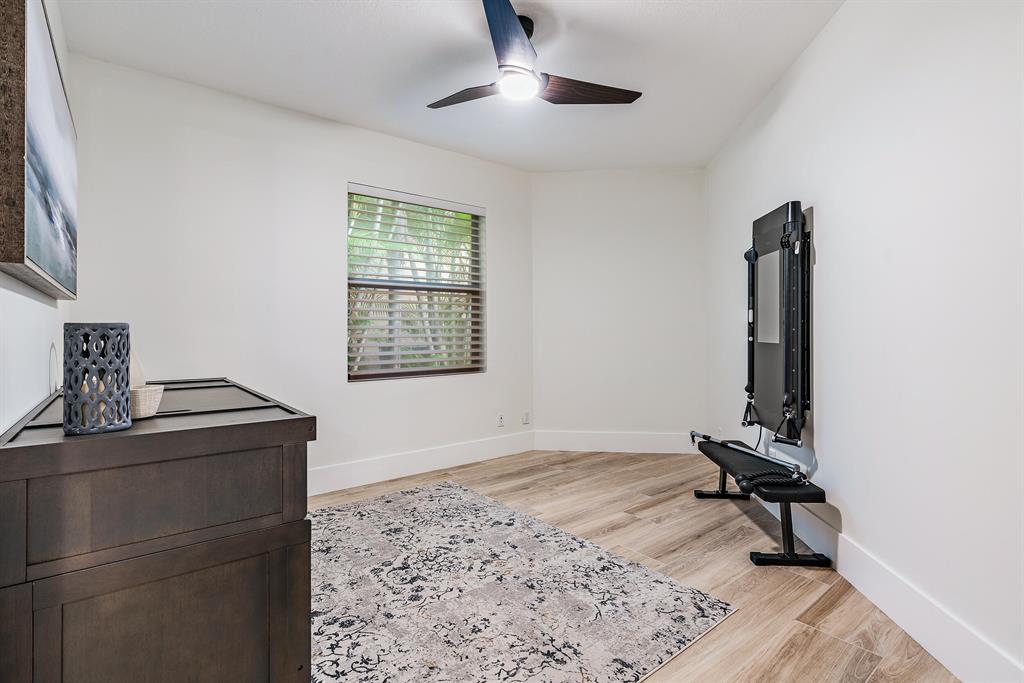 JUPITER RIVER ESTATES - Residential