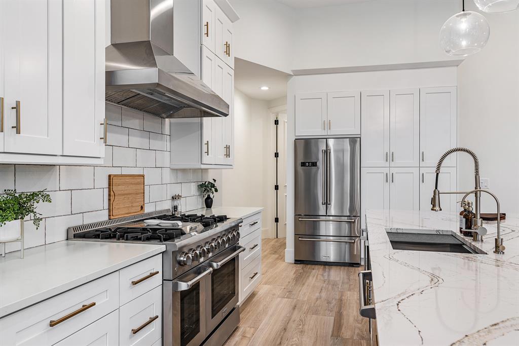 JUPITER RIVER ESTATES - Residential