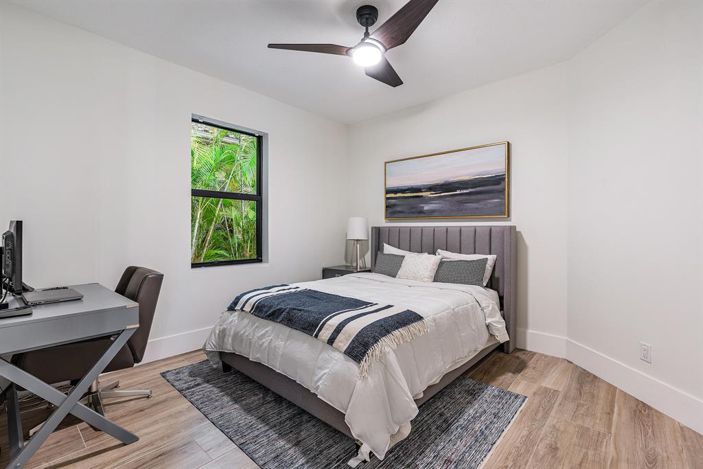 JUPITER RIVER ESTATES - Residential