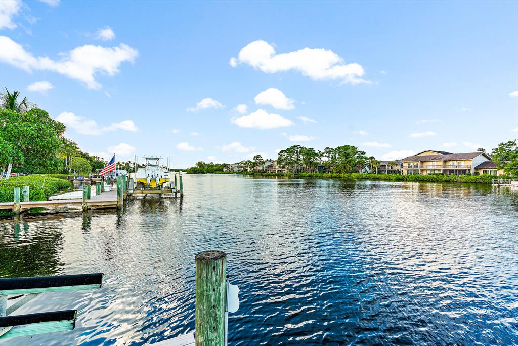 JUPITER RIVER ESTATES - Residential