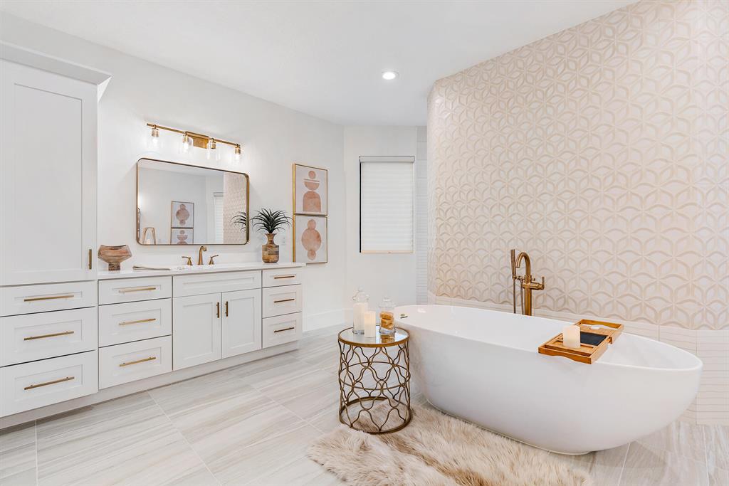 JUPITER RIVER ESTATES - Residential