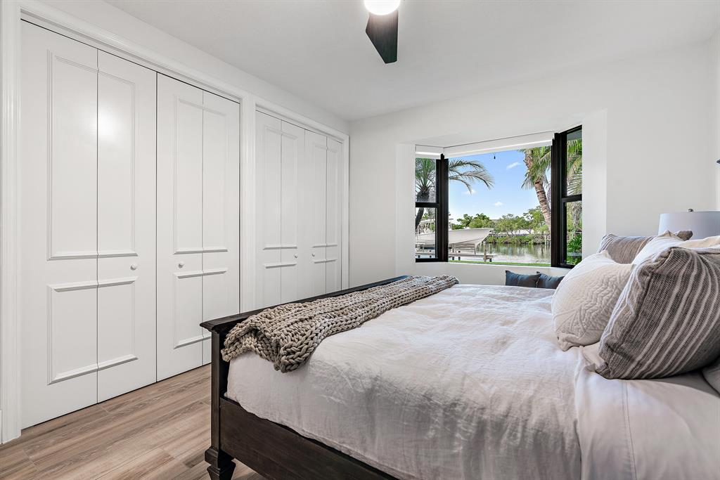 JUPITER RIVER ESTATES - Residential