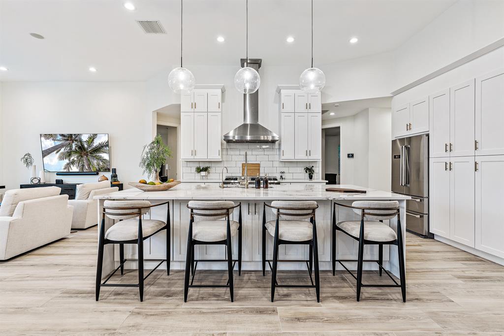 JUPITER RIVER ESTATES - Residential