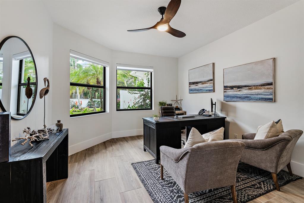 JUPITER RIVER ESTATES - Residential