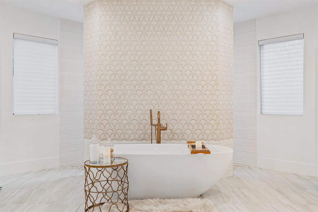 JUPITER RIVER ESTATES - Residential