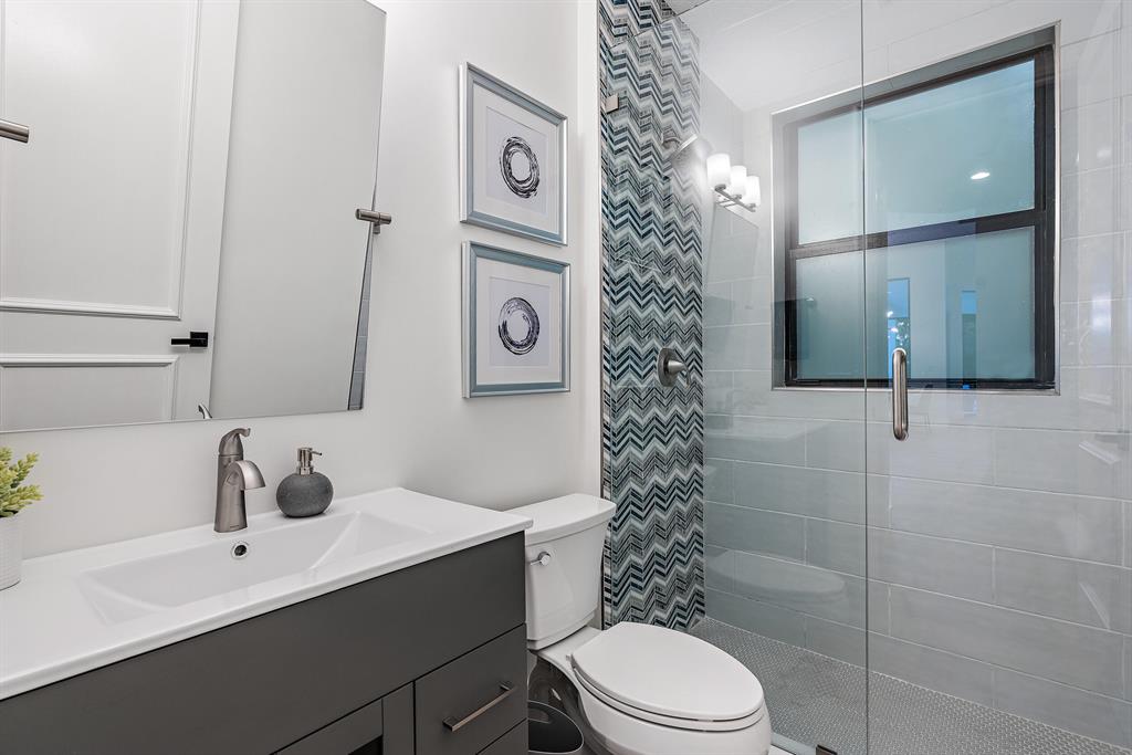 JUPITER RIVER ESTATES - Residential